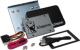 Dysk SSD Kingston 1.92 TB 2.5" SATA III (SUV500B/1920G) 3