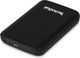Dysk zewnętrzny HDD TechniSat Streamstore 1TB Czarny (0000/2587) 1
