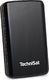 Dysk zewnętrzny HDD TechniSat Streamstore 1TB Czarny (0000/2587) 2