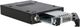 Kieszeń Icy Dock 2.5" U.2 MNVe SSD ToughArmor (MB601VK-B) 6