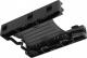 Icy Dock Zestaw montażowy / Uchwyt 2x 2.5” SSD/HDD EZ-Fit Lite (MB290SP-B) 1