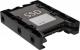 Icy Dock Zestaw montażowy / Uchwyt 2x 2.5” SSD/HDD EZ-Fit Lite (MB290SP-B) 5