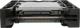 Icy Dock Zestaw montażowy / Uchwyt 2x 2.5” SSD/HDD EZ-Fit Lite (MB290SP-B) 7