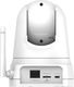 Kamera IP D-Link DCS-8525LH white LAN/WiFi 1