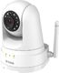 Kamera IP D-Link DCS-8525LH white LAN/WiFi 2