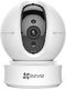 Kamera IP Ezviz Ezviz ez360 PT/WLAN/1080p 1