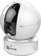 Kamera IP Ezviz Ezviz ez360 PT/WLAN/1080p 1