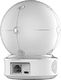 Kamera IP Ezviz Ezviz ez360 PT/WLAN/1080p 2