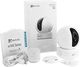 Kamera IP Ezviz Ezviz ez360 PT/WLAN/1080p 3