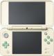 Nintendo New 2DS XL Animal Crossing 1