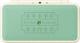 Nintendo New 2DS XL Animal Crossing 1