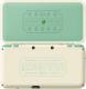 Nintendo New 2DS XL Animal Crossing 2