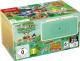 Nintendo New 2DS XL Animal Crossing 3