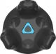 HTC Vive Tracker (99HANL003-00) 2