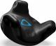 HTC Vive Tracker (99HANL003-00) 1