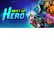 Next Up Hero Global PC, wersja cyfrowa 1