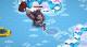 Next Up Hero Global PC, wersja cyfrowa 1