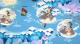 Next Up Hero Global PC, wersja cyfrowa 4