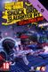 Borderlands: The Pre-Sequel Shock Drop Slaughter Pit DLC 1