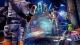 Borderlands: The Pre-Sequel Shock Drop Slaughter Pit DLC 2