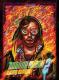 Hotline Miami 2: Wrong Number - Digital Special Edition PC, wersja cyfrowa 1