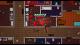 Hotline Miami 2: Wrong Number - Digital Special Edition PC, wersja cyfrowa 10