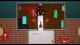 Hotline Miami 2: Wrong Number - Digital Special Edition PC, wersja cyfrowa 12