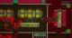 Hotline Miami 2: Wrong Number - Digital Special Edition PC, wersja cyfrowa 14
