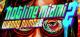 Hotline Miami 2: Wrong Number - Digital Special Edition PC, wersja cyfrowa 15