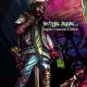 Hotline Miami 2: Wrong Number - Digital Special Edition PC, wersja cyfrowa 1