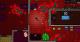 Hotline Miami 2: Wrong Number - Digital Special Edition PC, wersja cyfrowa 3