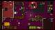 Hotline Miami 2: Wrong Number - Digital Special Edition PC, wersja cyfrowa 8