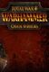 Total War: WARHAMMER: Chaos Warriors Race Pack PC, wersja cyfrowa 1