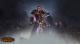 Total War: WARHAMMER: Chaos Warriors Race Pack PC, wersja cyfrowa 1