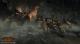 Total War: WARHAMMER: Chaos Warriors Race Pack PC, wersja cyfrowa 2