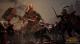 Total War: WARHAMMER: Chaos Warriors Race Pack PC, wersja cyfrowa 3