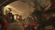 Total War: WARHAMMER: Chaos Warriors Race Pack PC, wersja cyfrowa 4