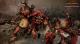 Total War: WARHAMMER: Chaos Warriors Race Pack PC, wersja cyfrowa 5