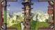Upwards, Lonely Robot PC, wersja cyfrowa 4