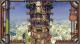 Upwards, Lonely Robot PC, wersja cyfrowa 5