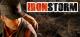 Iron Storm PC, wersja cyfrowa 1