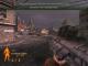 Iron Storm PC, wersja cyfrowa 4