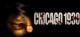 Chicago 1930 : The Prohibition PC, wersja cyfrowa 1