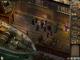 Chicago 1930 : The Prohibition PC, wersja cyfrowa 7