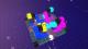 Cubikolor PC, wersja cyfrowa 5