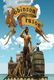 Adventures of Robinson Crusoe PC, wersja cyfrowa 1