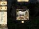Adventures of Robinson Crusoe PC, wersja cyfrowa 2