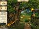 Adventures of Robinson Crusoe PC, wersja cyfrowa 3