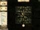 Adventures of Robinson Crusoe PC, wersja cyfrowa 4