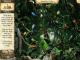 Adventures of Robinson Crusoe PC, wersja cyfrowa 5
